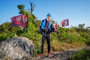 BIB: 
                            <button type="button" onclick="openModal(6848004)" class="btn btn-primary btn-sm float-right btn-popup" data-toggle="modal" data-target=".modal-high-quality">
                        <i class="fas fa-shopping-cart"></i> Add to Cart
                    </button>
                                            <button type="button" onclick="isThisMe(6848004, true)" class="btn btn-success btn-sm float-right btn-popup btn-isme hidden" data-toggle="tooltip" data-placement="bottom" title="นี่คือรูปของคุณใช่ไหม คลิกที่นี่เพื่อเอาเข้าอัลบั้ม">
                        <i class="fas fa-plus"></i> Add to album
                    </button>
                    <button type="button" onclick="isThisMe(6848004, false)" class="btn btn-warning btn-sm float-right btn-popup btn-isnotme hidden">
                        <i class="fas fa-ban"></i> Remove from album
                    </button>